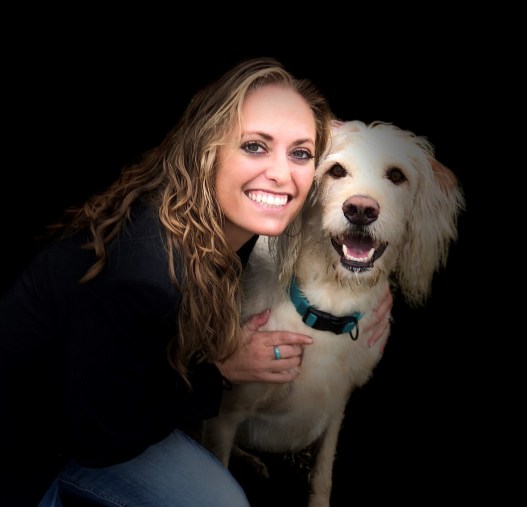 T &amp; Athena 11-18